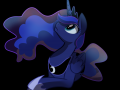 luna_by_wicklesmack-d5rawkn.png